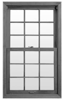 * Suspended Grids / False Grids